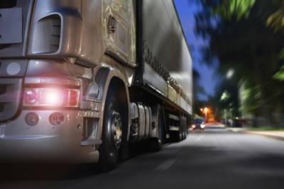 Understanding the Bifurcated Truck Lawsuit System in Texas