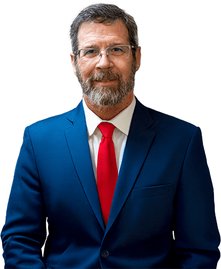 William R. Edwards III